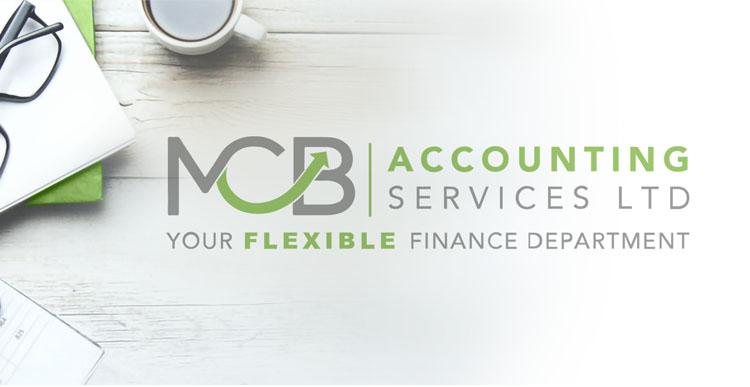 mcb accounting logo